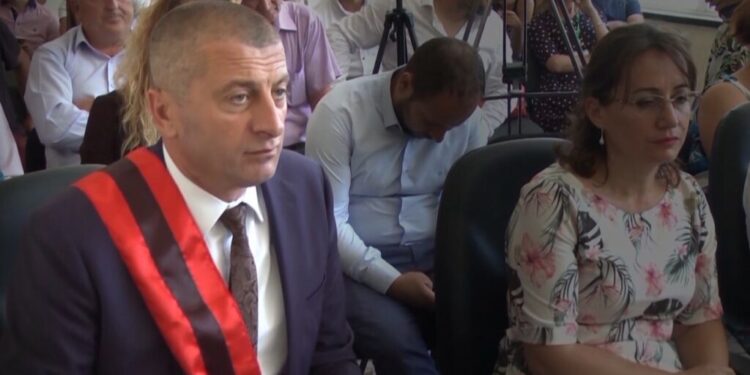 SHPALLET I PAFAJSHËM KREU I BASHKISË DEVOLL/ Apeli liron nga akuzat edhe zyrtarët e tjerë