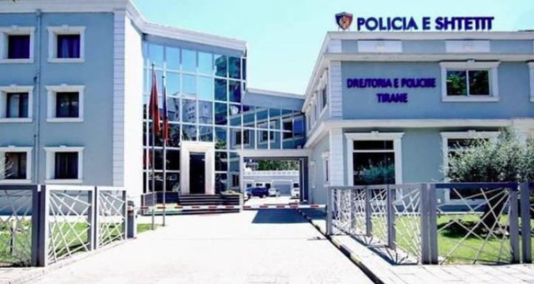 ZGJEDHJET/ Policia e Shtetit me plan masash: Mbi 5 mijë punonjës policie do angazhohen për ruajtjen e objekteve zgjedhore