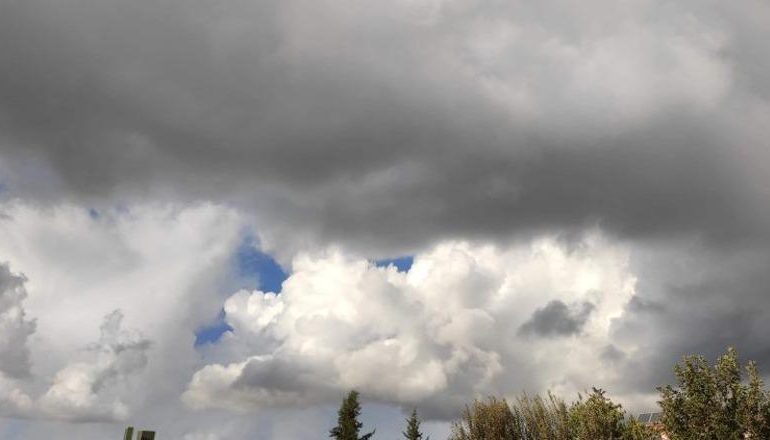 DITË E FRESKËT DHE ME SHI/ Parashikimi i motit për sot