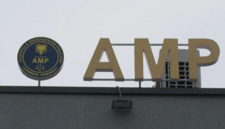 E PËSON KEQ/ I dehur në timon, AMP arreston një punonjës policie në Lezhë! U përplas…