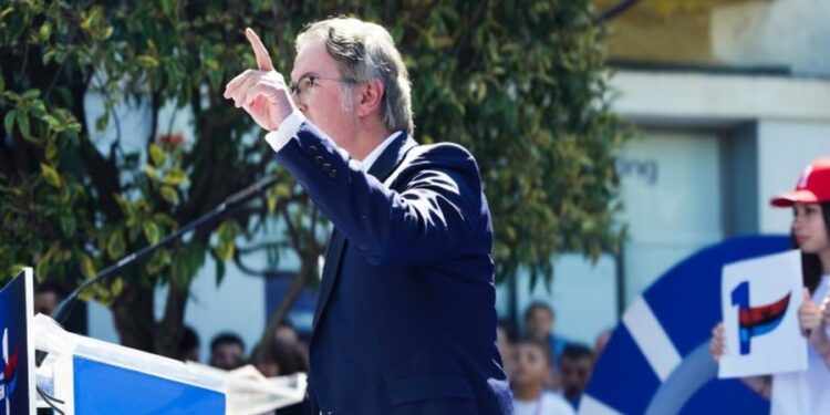 E CILËSOI “ÇYRYK”/ Tomor Alizoti i përgjigjet Edi Ramës