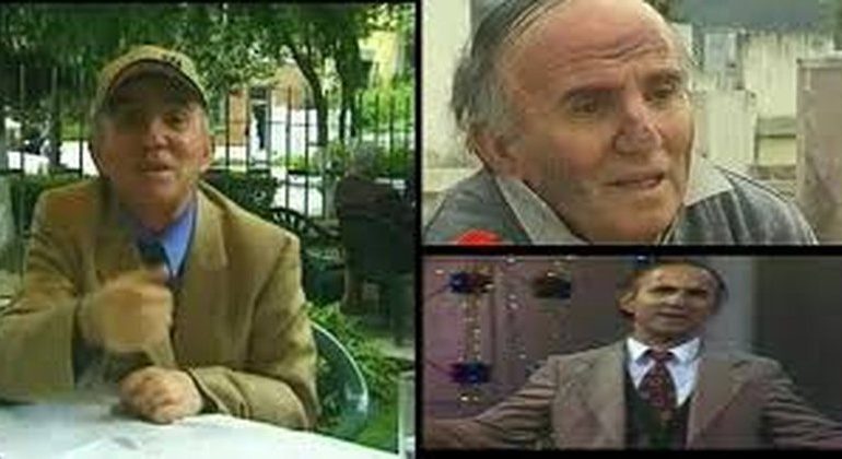 “MË BËNË ME MOTËR”/ Vajza e Met Begës rrëfen historinë që e tronditi: A ka gjë më të tmerrshme?!