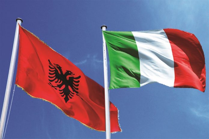 MARRËVESHJA ME ITALINË PËR PENSIONET/ Nis zbatimin nga qershori, si do të kryhet përllogaritja për qytetarët shqiptarë