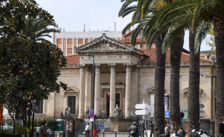 KAPET ME 11 KILOGRAM KOKAINË/ Arrestohet shqiptari 30 vjeçar në Francë
