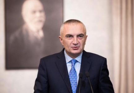 REAGON NGA QELIA/ Meta: PS në panik nga ndëshkimi, shkeli standardet evropiane si kurrë më parë