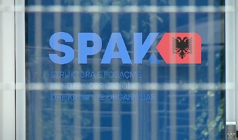 KALLZUAN KANDIDATEN E PS PËR KRIM ZGJEDHOR/ SPAK rrëzon Flamur Nokën dhe PD: Nuk provohet vepra penale
