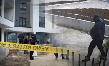 VRASJA E RENATO HOXHAJT/ Zbardhen detaje nga atentati mafioz në Vlorë: U porosit nga…
