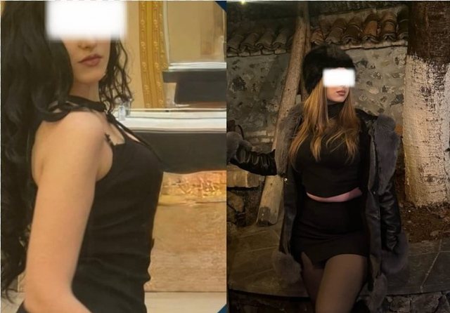 “MË THA KU**Ë”/ Sherri në Korçë, DËSHMIA e vajzës që qëlloi korçaren që i nxirrte fotot intime të miturave