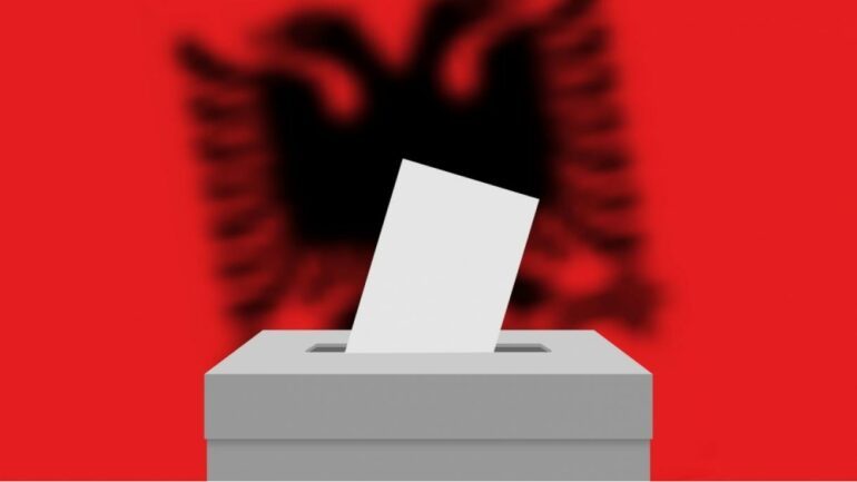 VOTA E DIASPORËS/ 62% e zarfeve mbërrijnë në KQZ! Afat edhe sot për tërheqjen e tyre