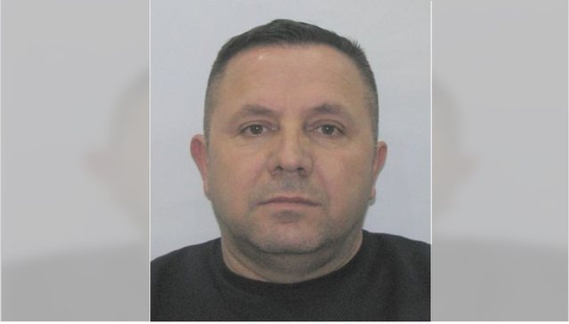 EMRAT DHE FOTOT/ Akuzohen si bashkëpunëtorë të Talo Çelës, arrestohen në Dubai 3 të shumëkërkuarit