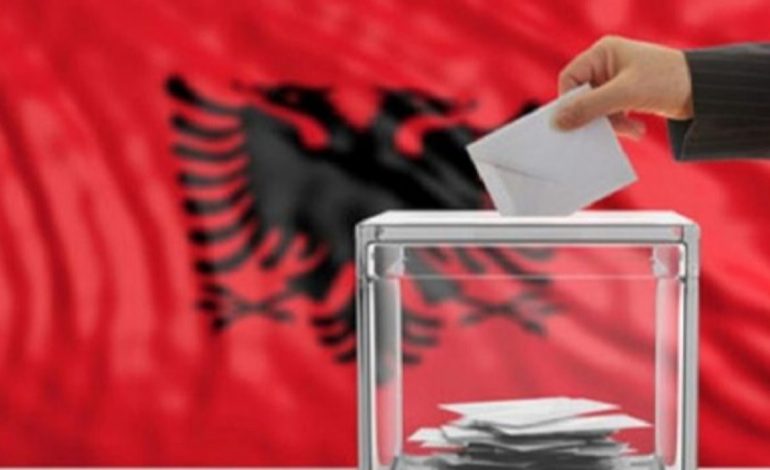 SOT HESHTJE ZGJEDHORE/ Nesër qytetarët u drejtohen kutive të votimit! Ja çfarë ndodh nëse partitë shkelin Kodin Zgjedhor