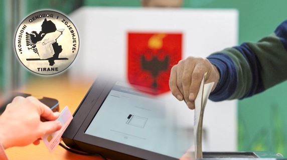 NESËR SHQIPTARËT DREJT KUTIVE TË VOTIMIT/ Qendrat hapen në orën 07:00, ja sa votues do jenë për të parë