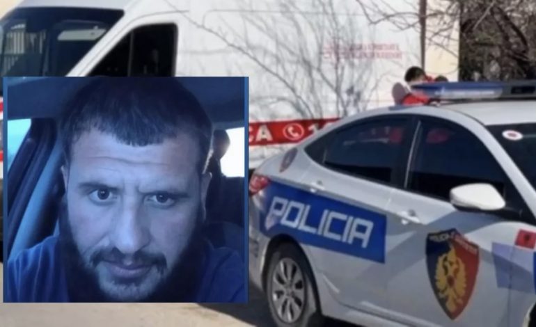 VRAU RESHIT SALLAHUN/ Ylber Jaku para gjykatës: Në seanca të jetë i pranishëm përfaqësues nga ambasada angleze, s’kam besim…