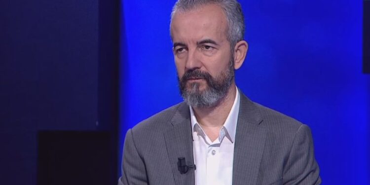 NESËR ZGJEDHJET/ Celibashi tregon kur do zbulohen numrat e parë: Rezultatin synojmë ta shpallim më…
