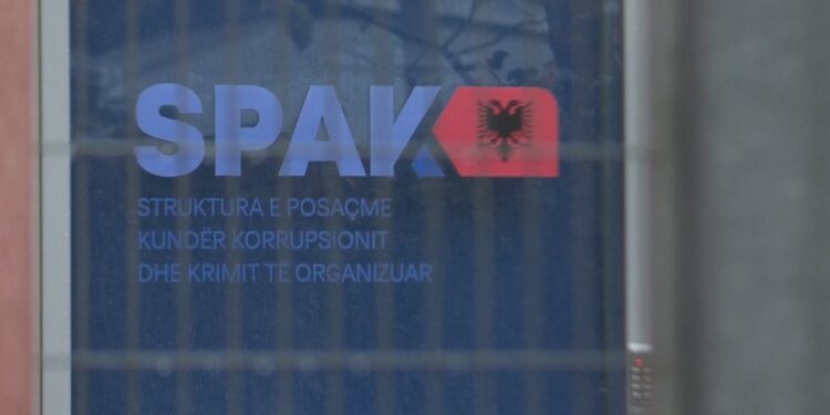SPAK KONTROLLE NË KUKËS/ Shpallen në kërkim dy persona për krime zgjedhore