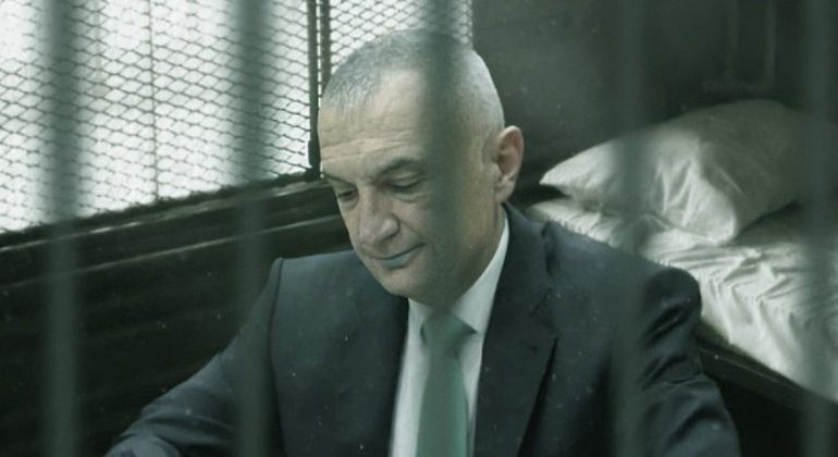 META DO VOTOJË NË BURGUN “313”/ Partia e Lirisë thirrje medieve ta transmetojnë “live”