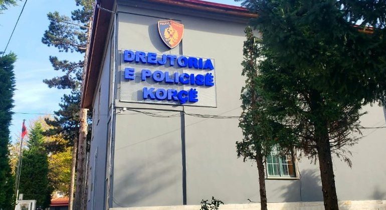 KONTROLLE NË BANESAT E ANËTARËVE TË PSD NË KORÇË/ SPAK heton për krime zgjedhore