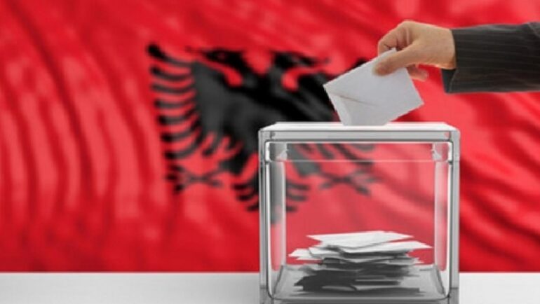 ÇFARË NDODHI? Pezullohet QV në burgun ku votuan Veliaj, Lefter Koka e Ilir Beqaj (ARSYEJA)