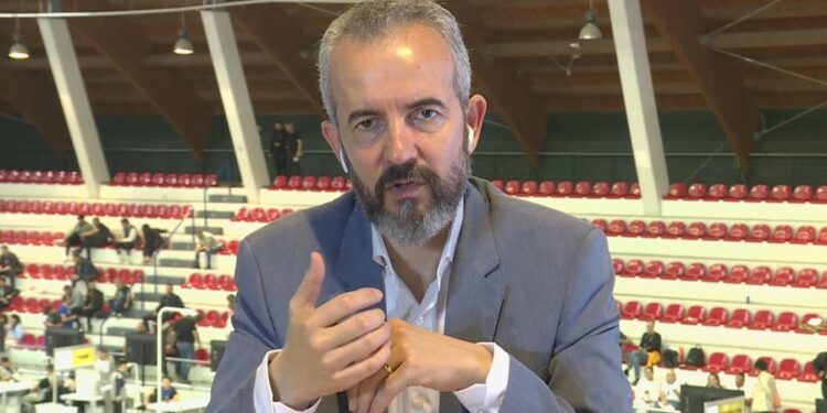 PARALAJMËRON Celibashi: Trafikimi i votave në “listat e hapura” do të ndëshkohet penalisht