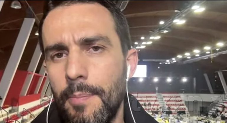 PARALAJMËRON DORËHEQJEN/ Llapaj: Nëse mbetemi me një mandat, nuk do të jem deputet