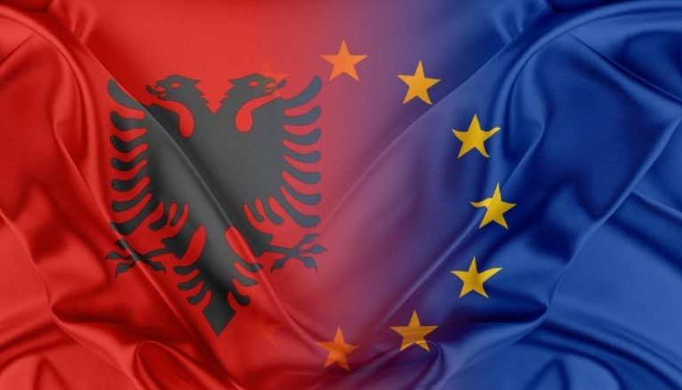 ZGJEDHJET/ BE: Proces gjithëpërfshirës dhe transparent, klima e polarizuar! Vazhdoni me reformat, integrimi objektiv strategjik