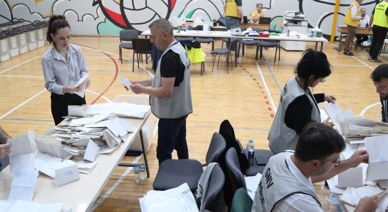 VOTA PREFERENCIALE/ Orlando Rakipi drejt humbjes së mandatit, në avantazh Qefalia