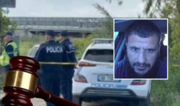 DETAJE NGA TRAGJEDIA E HASIT/ Si dështoi drejtësia t’i japë zgjidhje konfliktit 20-vjeçar për pronat mes fisit Jaku dhe Sallahu