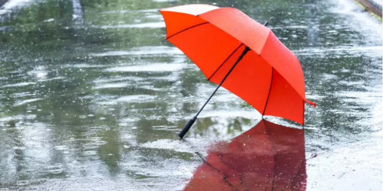 PARASHIKIMI I MOTIT/ Dita e sotme me vranësira dhe reshje shiu, ulen temperaturat