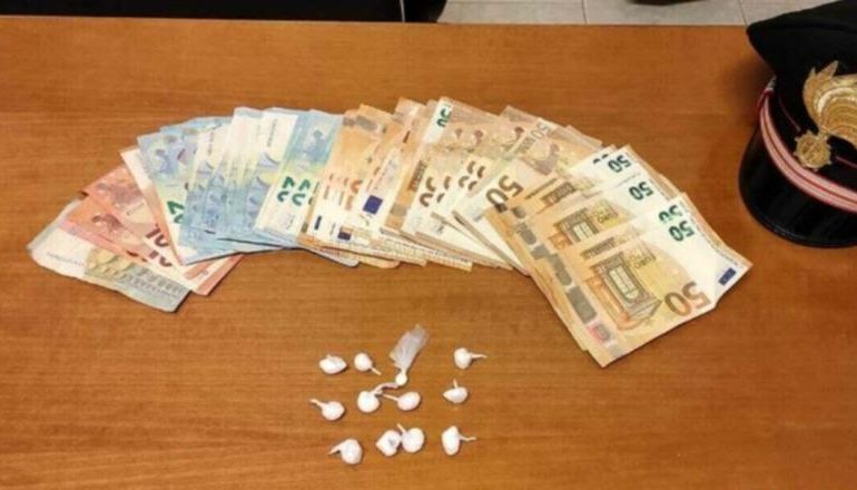 SHQIPTARI NUK HARRON “ZAKONIN”/ Vetëm 24 orë pasi ishte liruar nga burgu, 28-vjeçari kapet duke shitur kokainë
