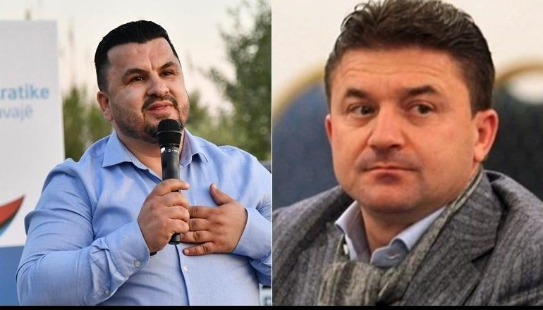 BËRI FUSHATË PËR KUSHËRIRIN/ Policia zbardh detajet: Në ambientet e ish-kryebashkiakut Elvis Rroshi u sekuestruan telefoni…