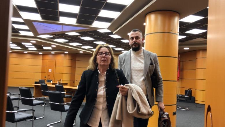 PROBLEME ME PASURINË/ KPA shkarkon përfundimisht nga detyra prokuroren e Shkodrës Françeskina Lekani