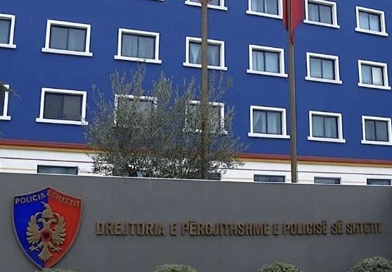 I DËNUAR PËR TRAFIKIM TË QËNIEVE NJERËZORE/ 34-vjeçarit i sekuestrohen pasuri me vlerë 228 mijë euro (EMRI)