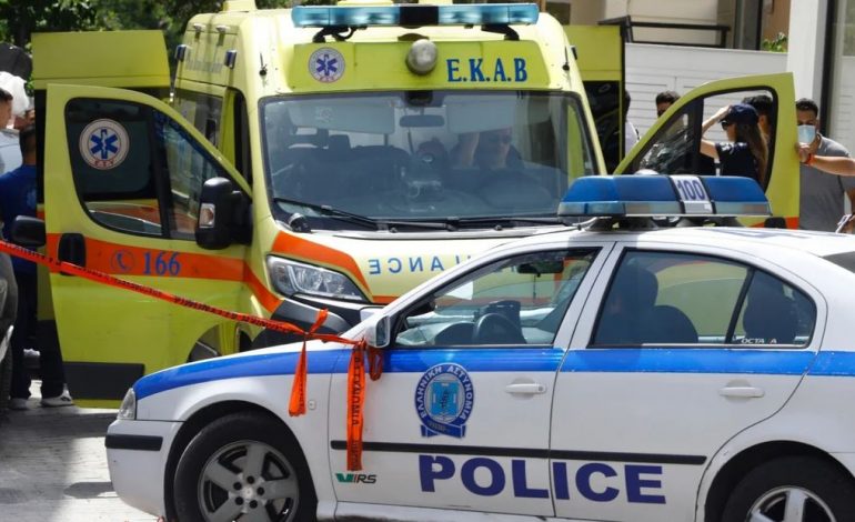 VRANË SHQIPTARIN 17-VJET MË PARË/ Prokuroria e Korçës çon në gjyq dy autorët
