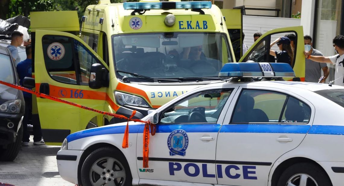 VRANË SHQIPTARIN 17-VJET MË PARË/ Prokuroria e Korçës çon në gjyq dy autorët