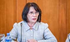 PAGESA DIREKTE ME EVROPËN/ Vendimi brenda pak muajve, transaksionet nëpërmjet sistemit italian