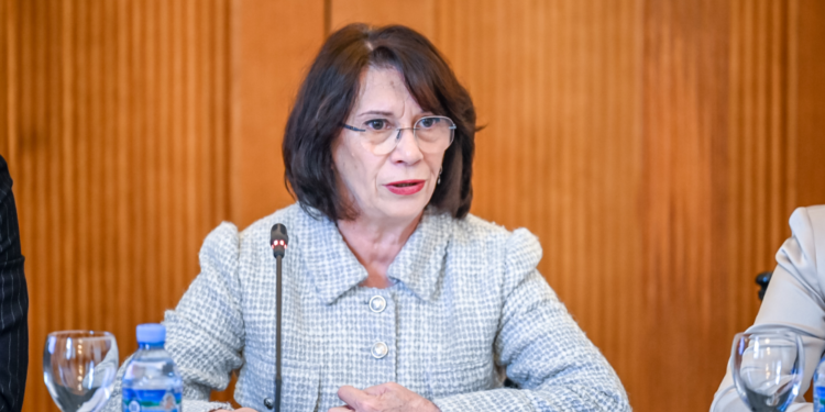 PAGESA DIREKTE ME EVROPËN/ Vendimi brenda pak muajve, transaksionet nëpërmjet sistemit italian