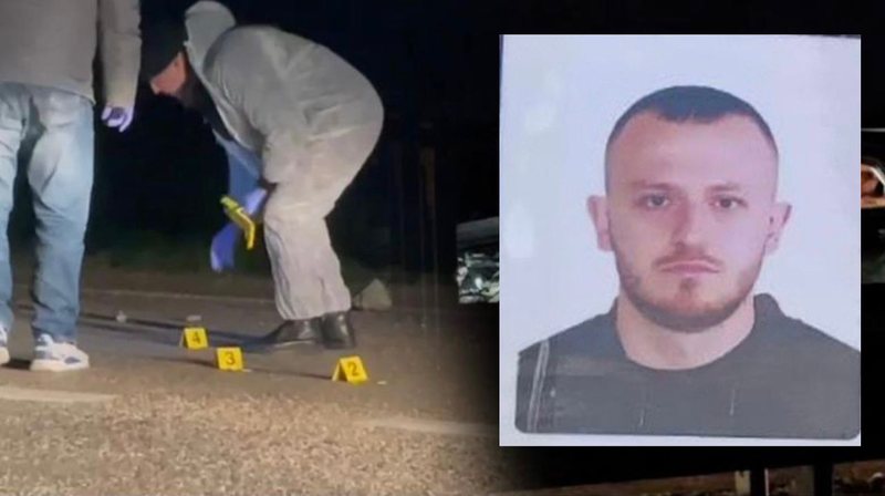 EKZEKUTIMI MAFIOZ I KRISTIAN MARKUT/ Si u zbulua atentati i 13 janarit, saga e gjakmarrjes mes fiseve Reçi dhe Gjini