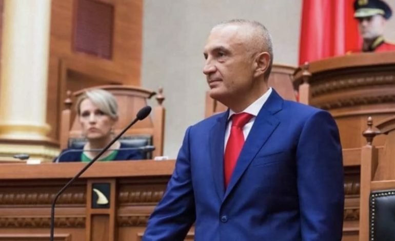 ZGJEDHJET E 11 MAJIT/ Meta vë në dyshim punën e numëruesve të PD, kërkon hetim për Tiranën