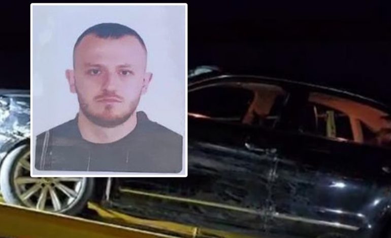 PRISHJA E PAZAREVE TË DROGËS/ Vrasja e Kristian Markut! Zbulohen lidhjet e të riut me fiset Reçi dhe Gjini