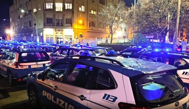 PAMJET E OPERACIONIT/ Tufat e parave të sekuestruara, ja droga e stampuar me ‘Paris’ e ‘Leon’