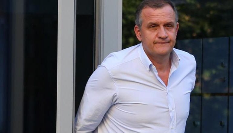“STERILIZIMI”/ Beqaj në gjykatë: Më akuzojnë për vjedhje pa asnjë provë, kërkoj pavlefshmërinë e vendimit