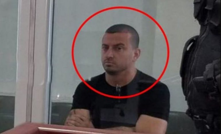 MEGAOPERACIONI/ “Kili” i kokainës bënte namin në Durrës, si kishte ndërtuar laborator droge pranë hotel “Koral”