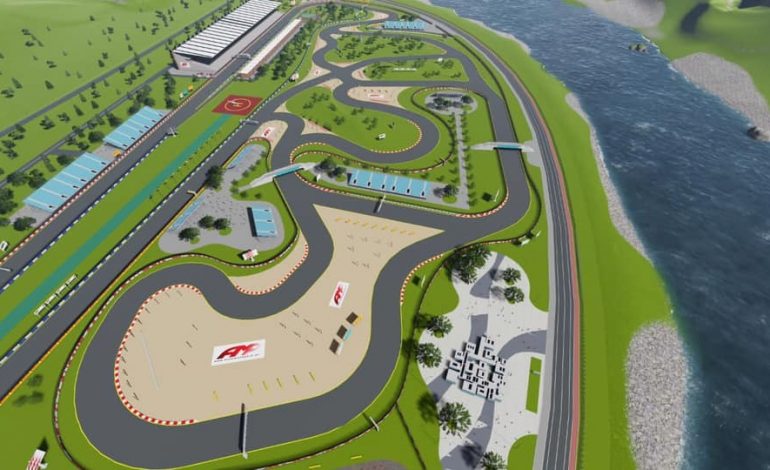 FORMULA 1 NË SHQIPËRI/ Qeveria miraton shpronësimet për projektin e auto-motoparkut në Elbasan