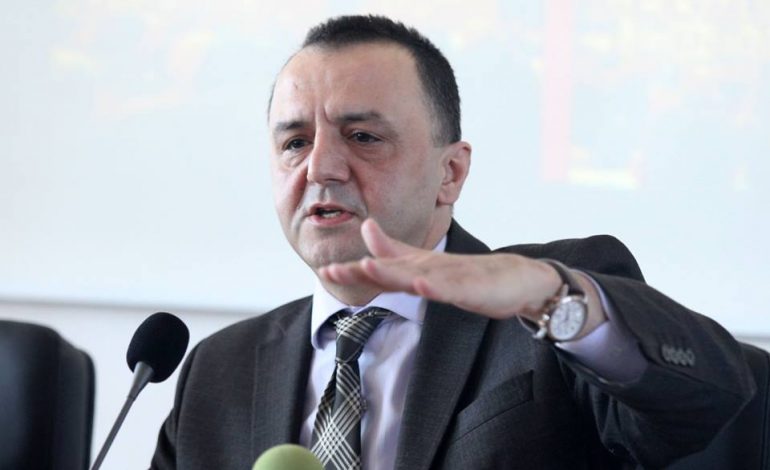 NDARJA NGA JETA E ARTAN LAMES/ REAGON Rama: I pabesueshëm, po fatkeqësisht i vërtetë…