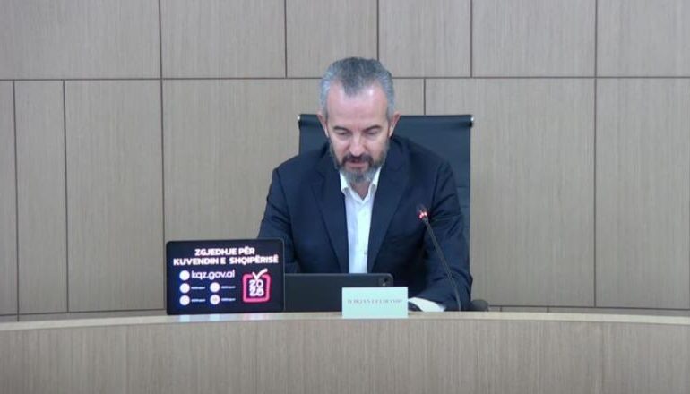 VOTA E DIASPORËS/ Celibashi: Nuk arritëm të dërgojmë fletë votimi vetëm në Rusi, 82% e emigrantëve morën pjesë në votim