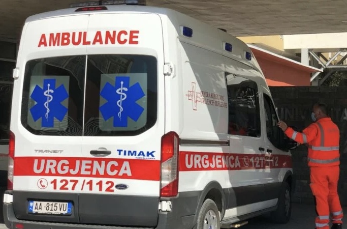 E RËNDË NË DURRËS/ Kryen ndërhyrje në spital privat, gruaja humb jetën pas operacionit