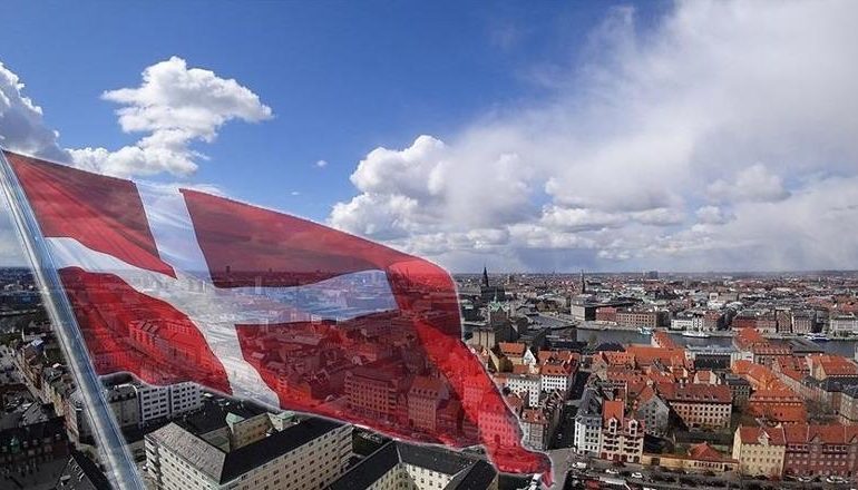 DANIMARKA MERR VENDIMIN/ Do ta rrisë moshën e pensionit në 70 vjeç deri në vitin 2040