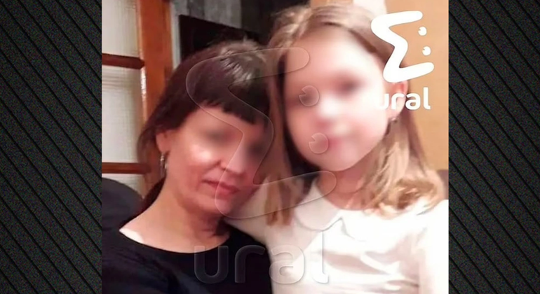 SHOKUESE NË RUSI/ Nëna planifikoi vrasjen e vajzës së saj duke i paguar një burri 1,106 euro