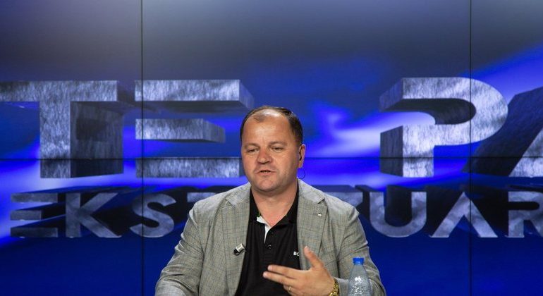 AKUZA Lefter Maliqit: PD më vodhi votat, edhe pse Flamur Noka më siguroi se nuk do m’i preknin…