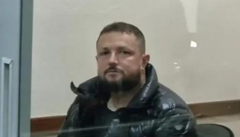 DOSJA/ Polici Altin Morina pjesë e grupit të trafikut të drogës u shërbente me aksesin në të dhënat e policisë! Kërkoi…